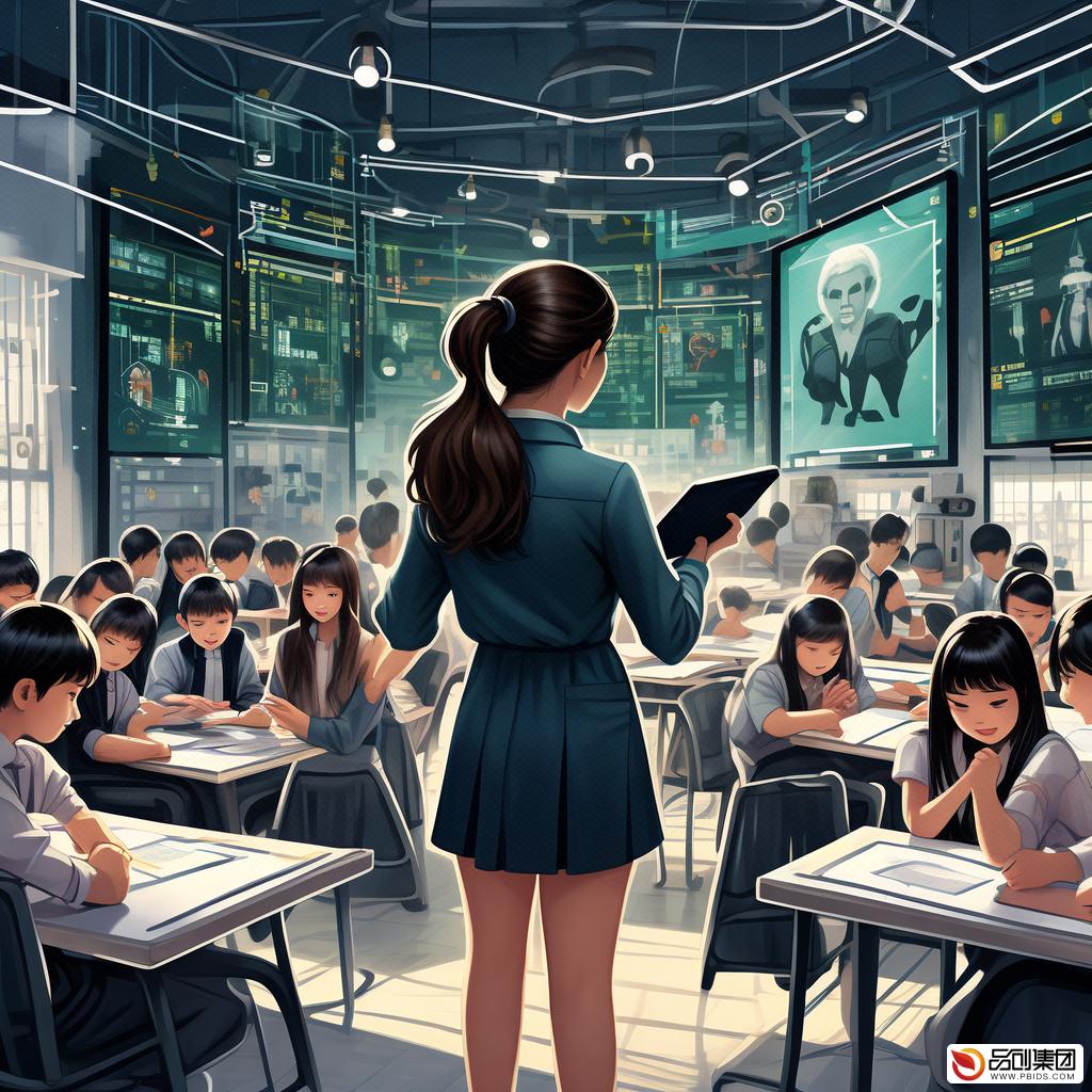培训学校管理app：提升效率与质量的利器