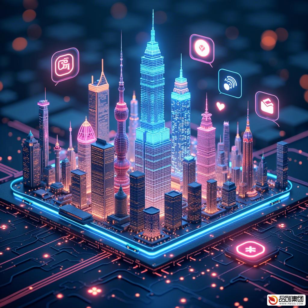 成都APP软件定制开发：打造专属移动应用的新篇章
