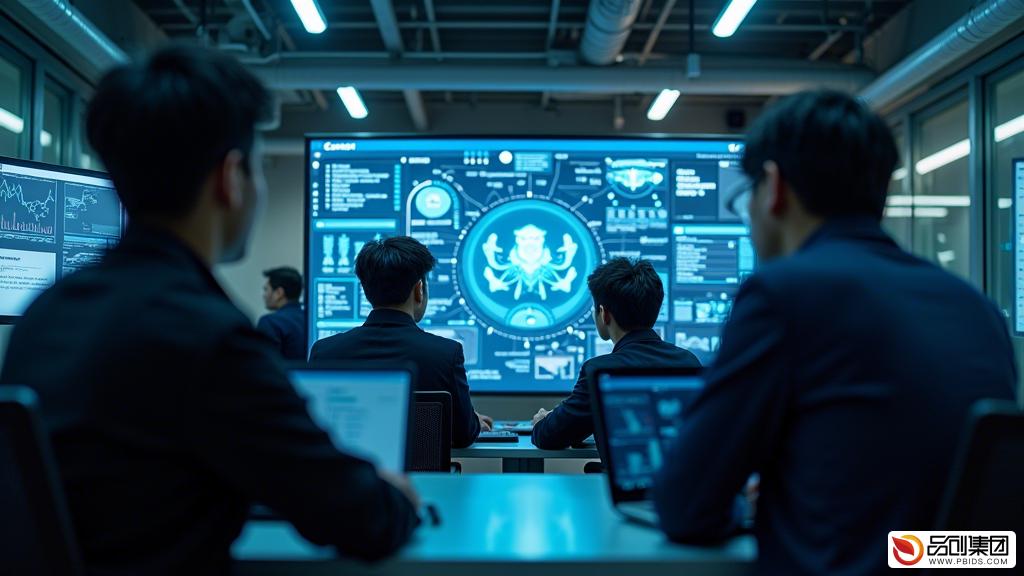 医疗信息技术新突破：DeepSeek技术全面解析
