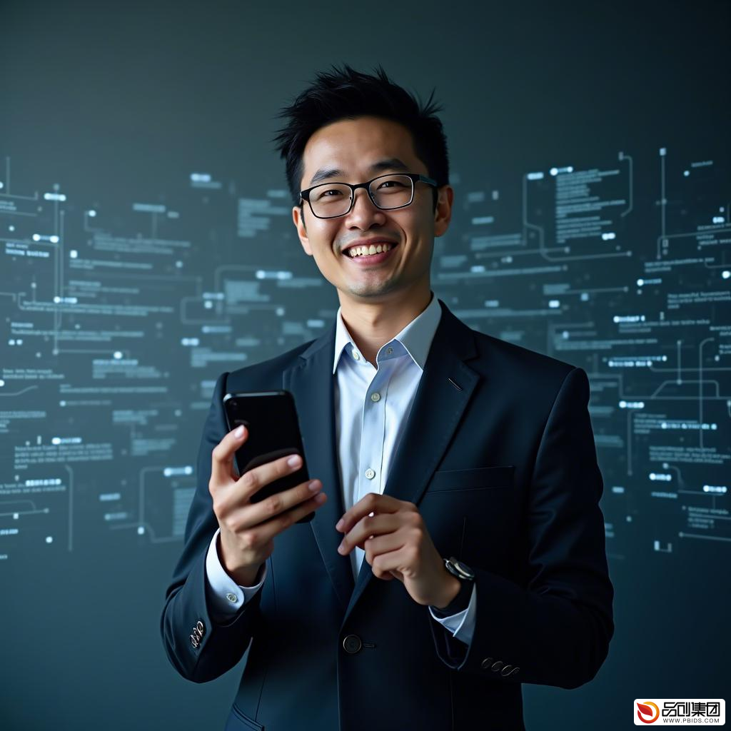 揭秘APP定制开发的企业:如何打造高效、个性化的移动应用