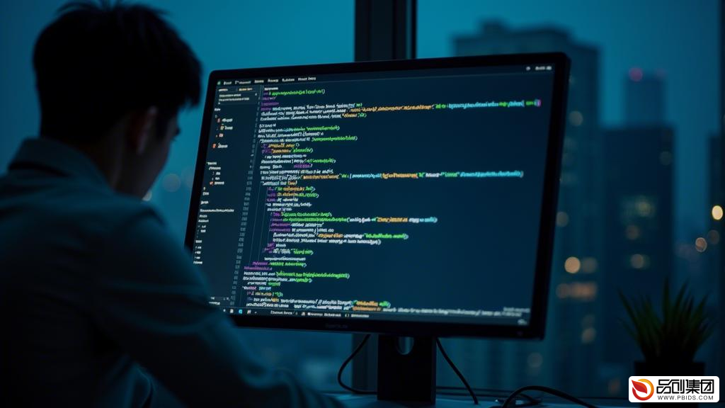 XSS漏洞扫描：保障网站安全的必备技能
