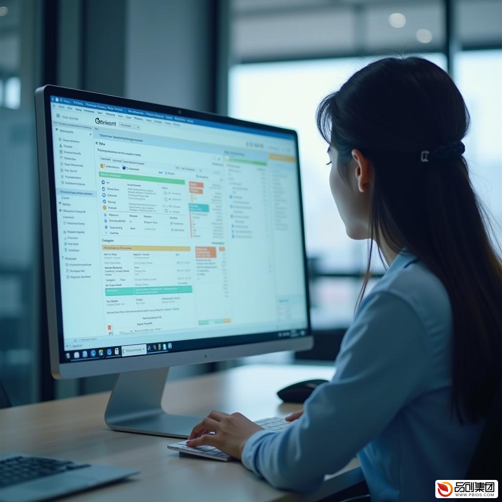 做直销软件开发:全面解析与实战指南