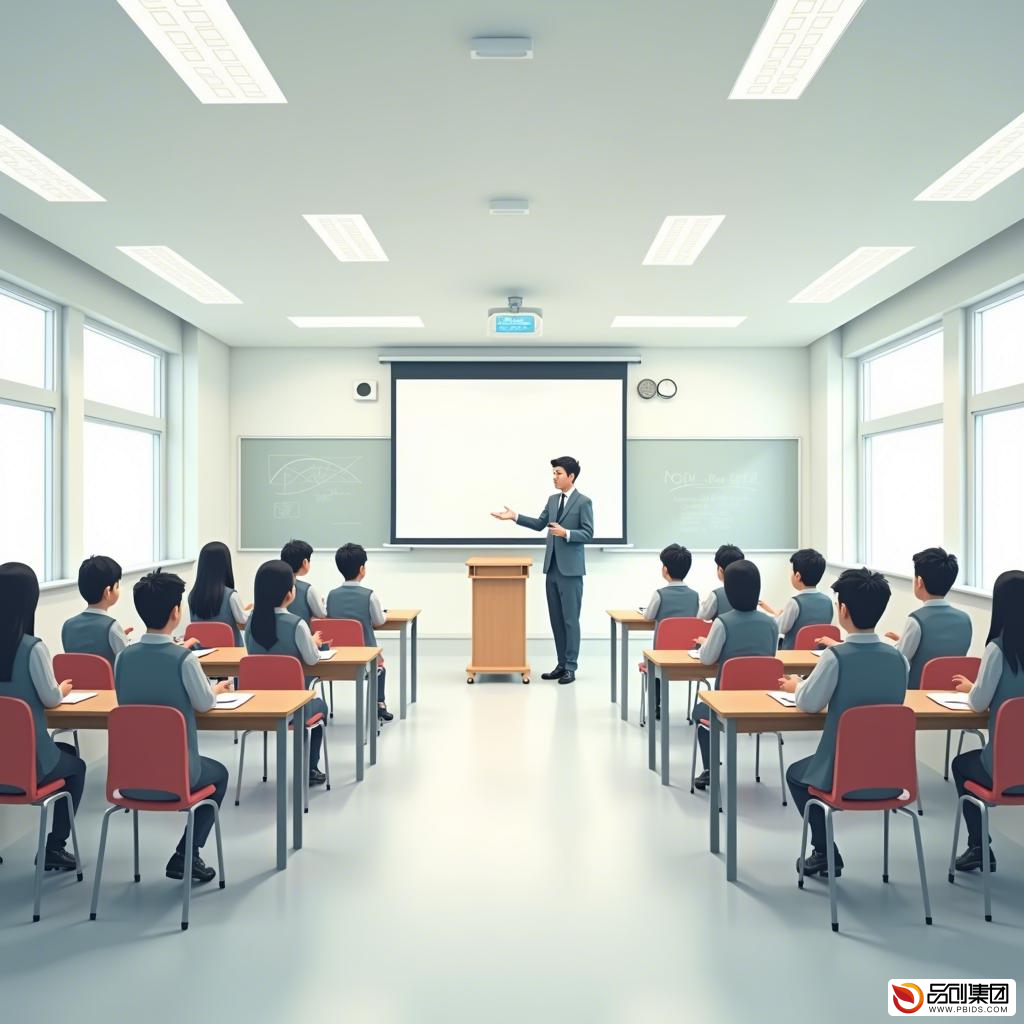培训机构管理:优化策略与实践探索