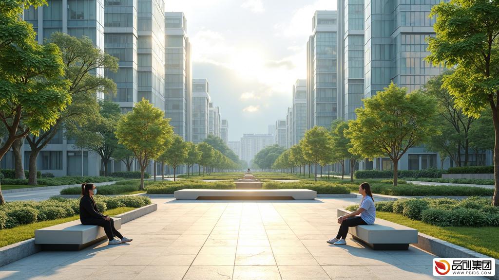 公共卫生行业AI技术生态系统的构建与实践
