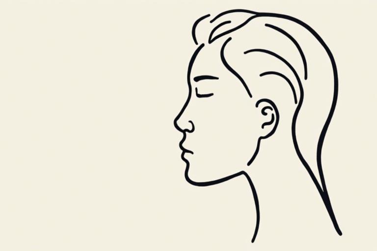 郑洁