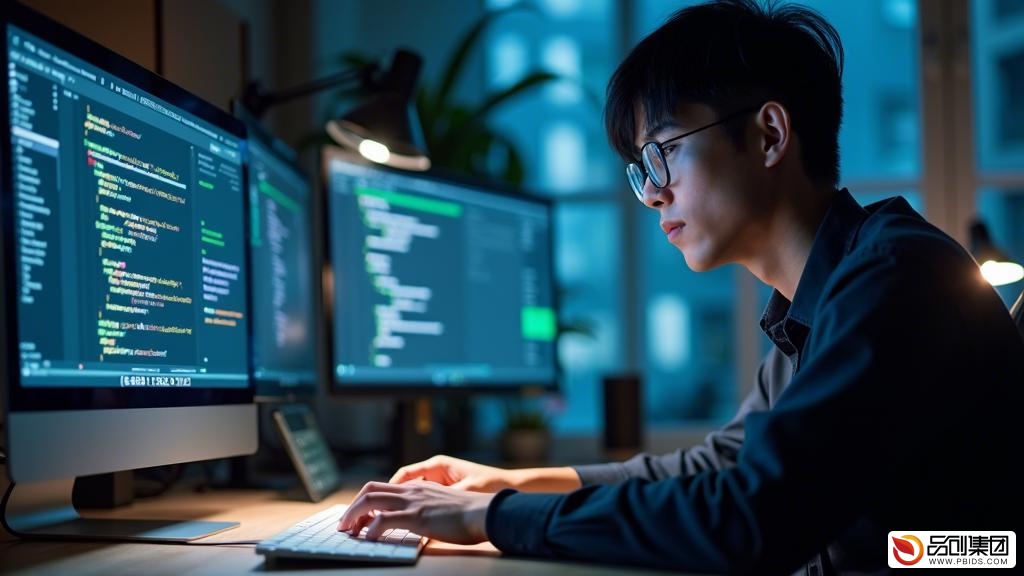揭秘APP聊天软件开发成本：全面解析与预算规划
