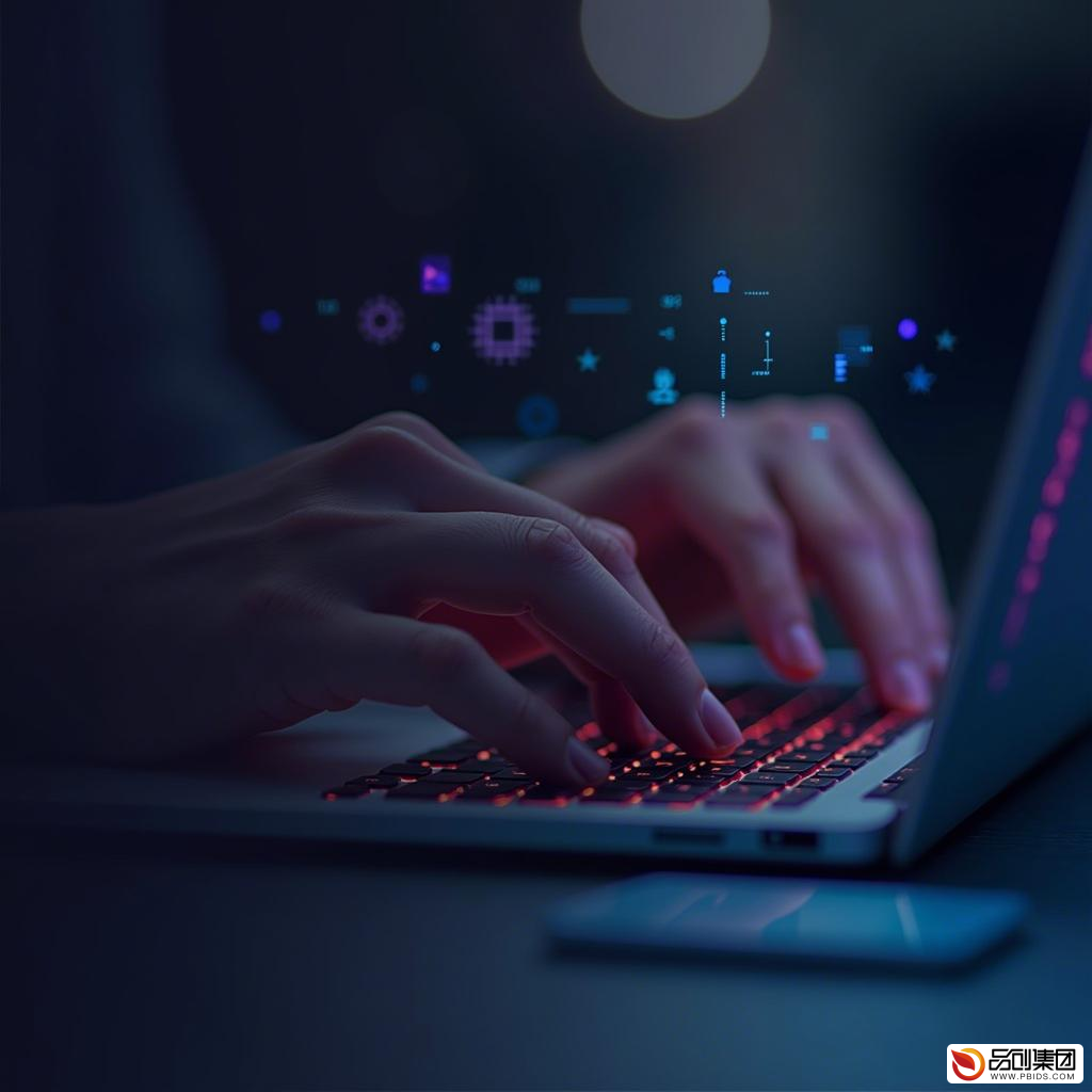 Pascal开发工具深度解析:编程高效与创新的利器