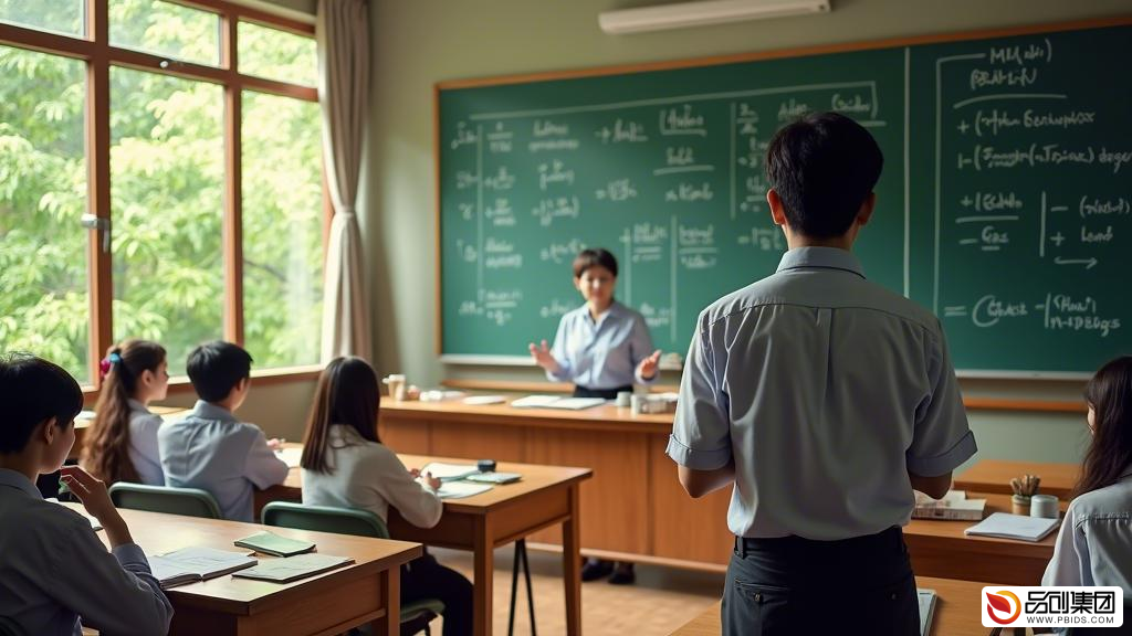 高中教学APP软件大盘点
