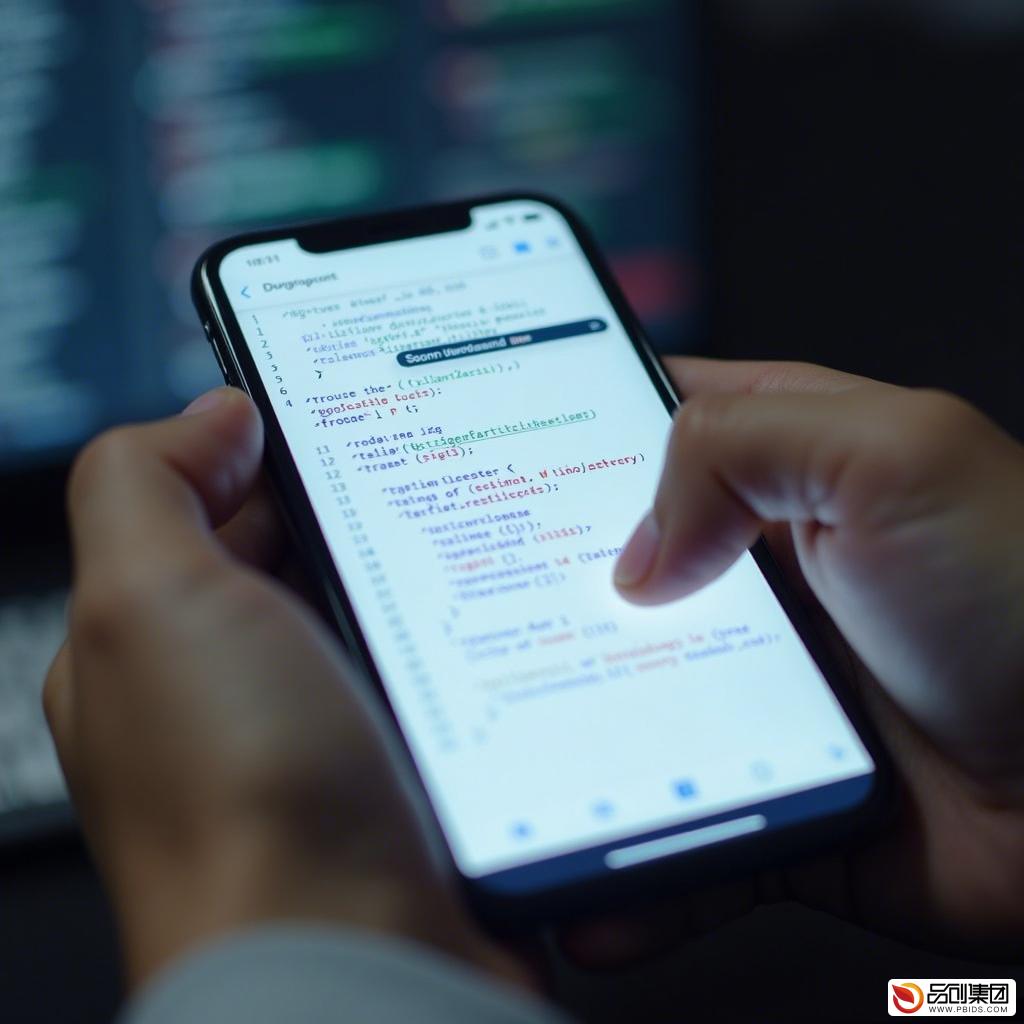 开发小程序IDE:全面指南与实践探索