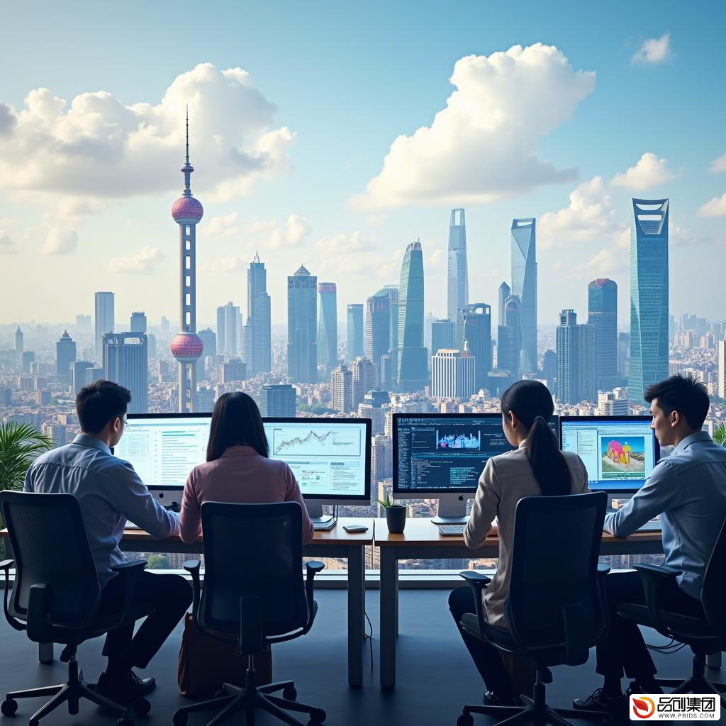 武汉软件人员外包公司全面解析