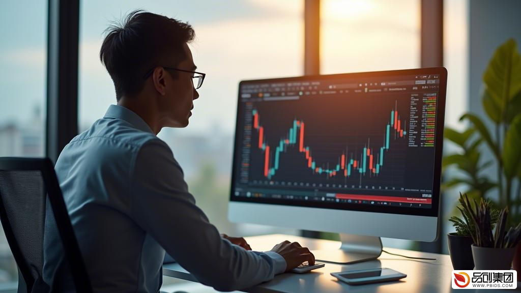 免费版期货软件：全面解析与优选指南
