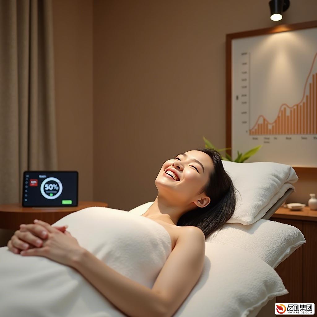 美容院治疗效果统计与回访工具的重要性及应用