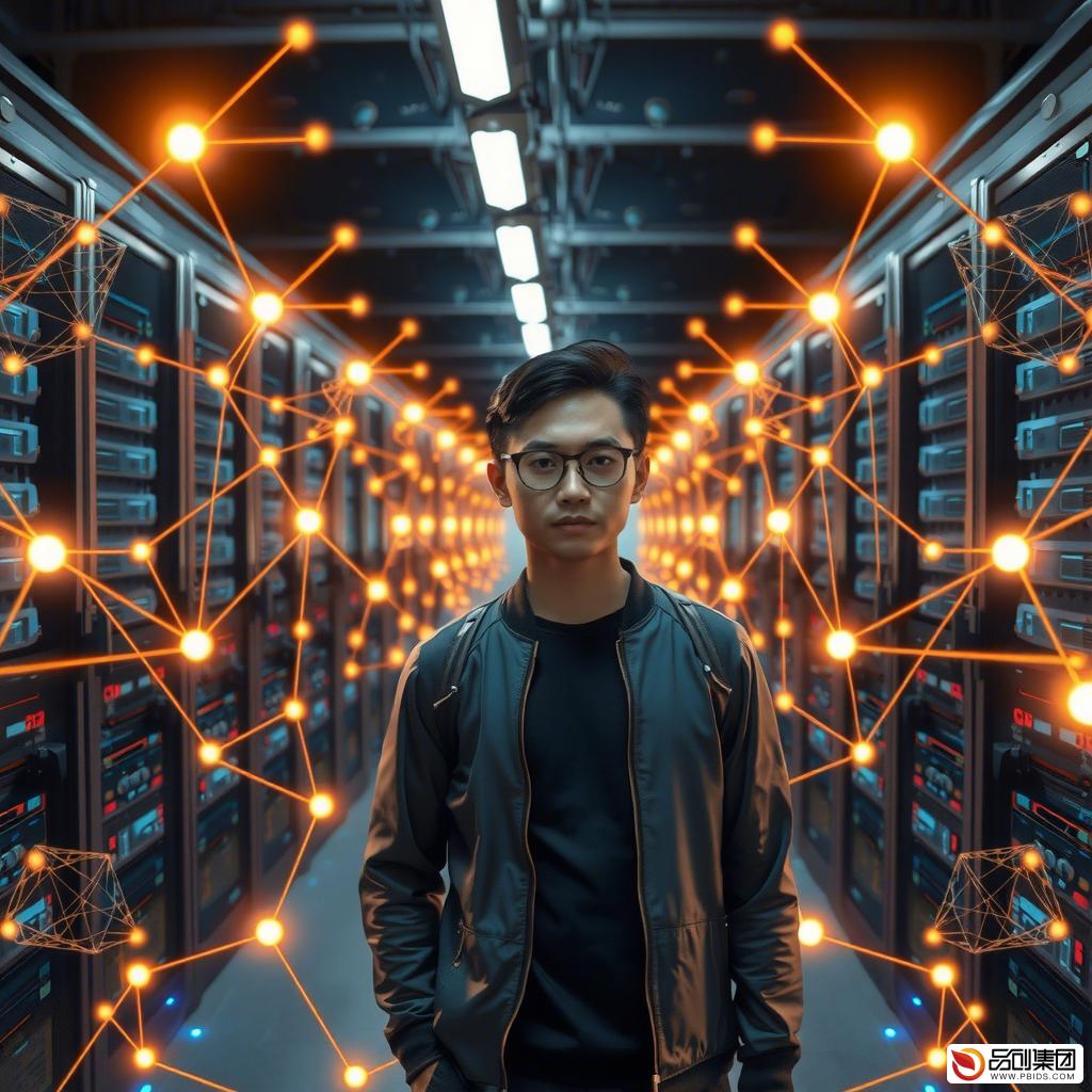 神经网络安全:保障智能时代的基石