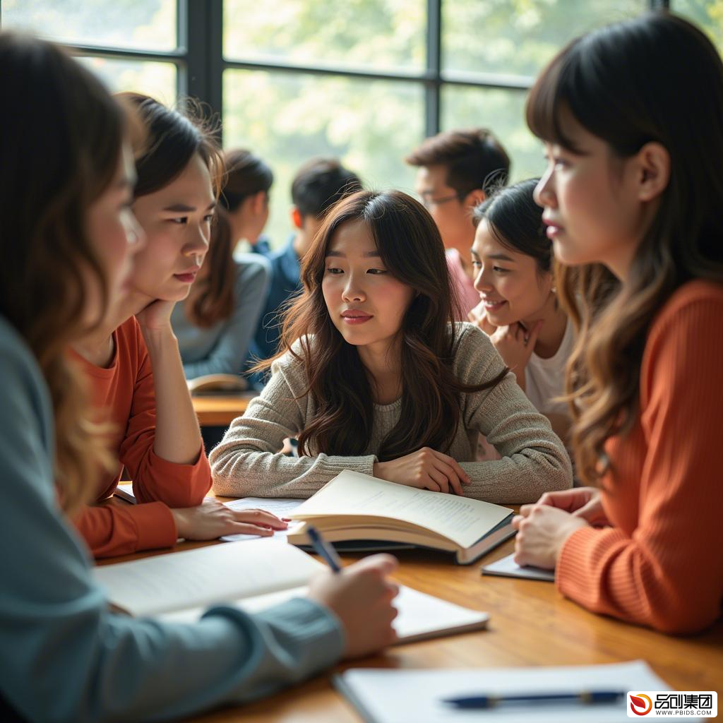 成人教育的新篇章：开启终身学习之旅