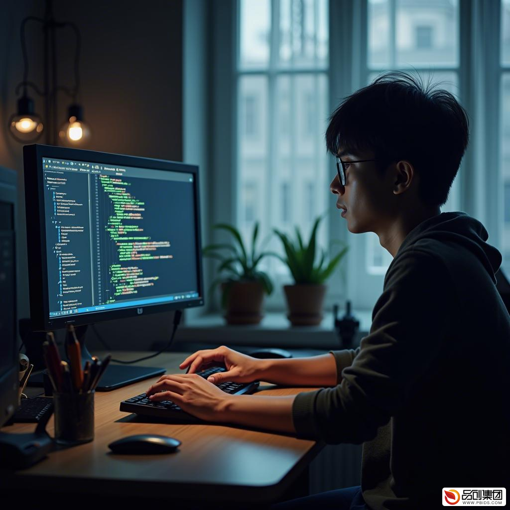 APP开发费用全解析：从简单应用到复杂平台的成本估算
