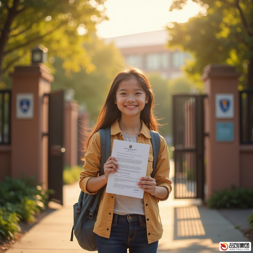 学校学生买保险：全面指南与重要性解析
