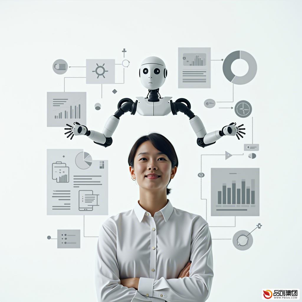 AI系统定做:打造专属智能解决方案的新篇章
