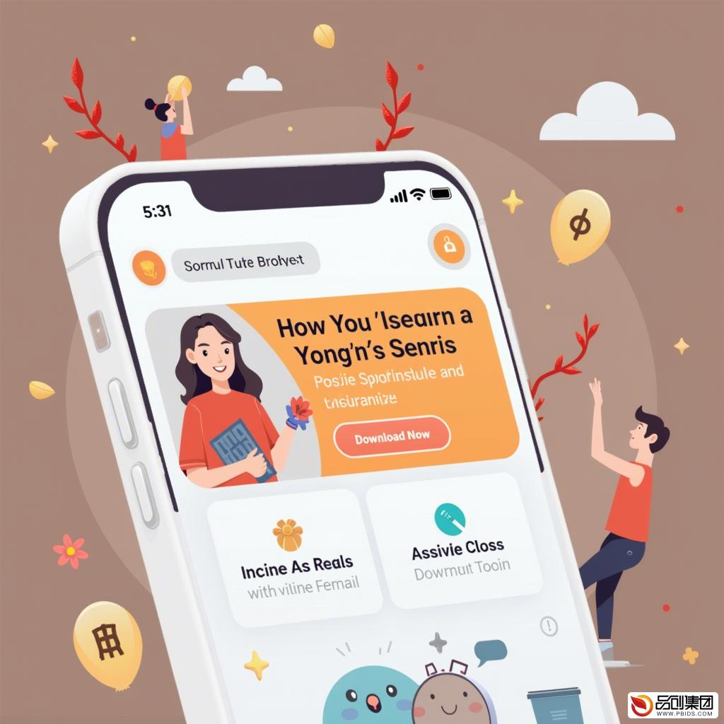 永安保险公司APP下载安装指南：便捷服务，一触即达
