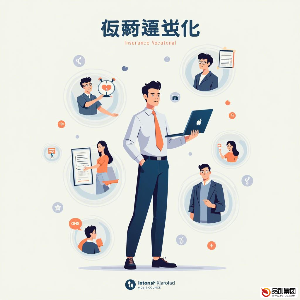 保险职业学院网:培养未来保险精英的摇篮