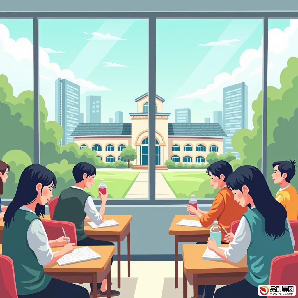 学校让入的保险:是否有必要加入的全面解析