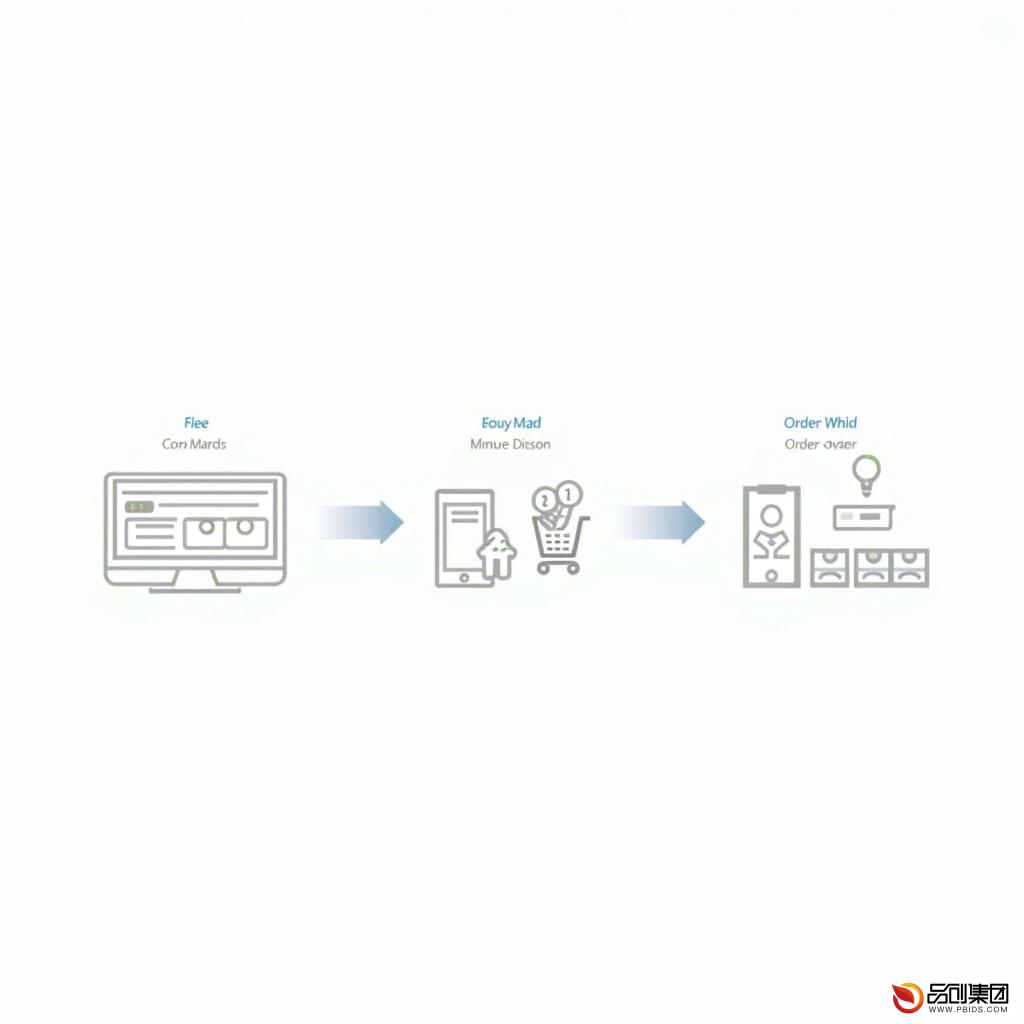 微商城定制系统开发：打造专属电商平台的全面指南
