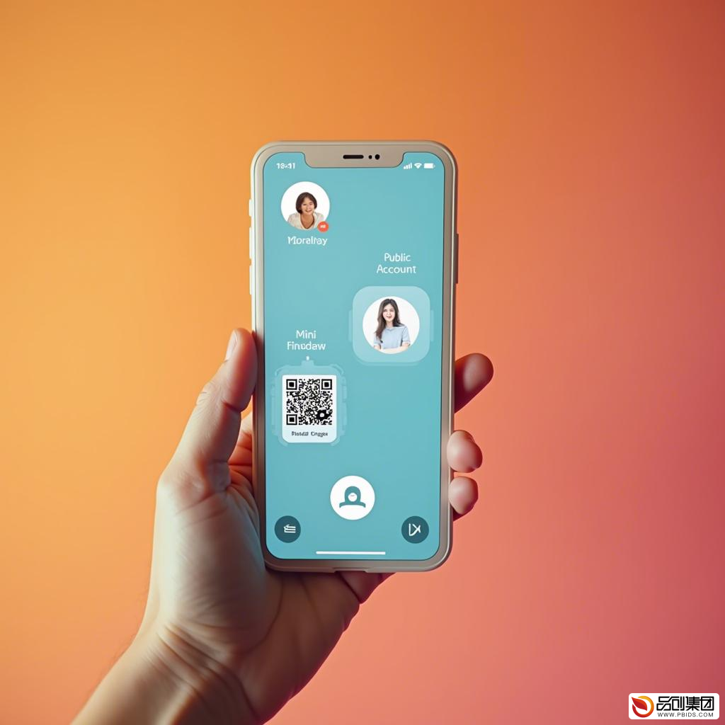 全面解析:App、公众号与小程序的开发实战指南