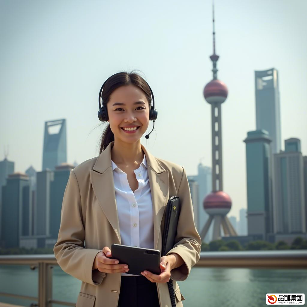 广州客服外包公司全面解析:优选合作伙伴指南