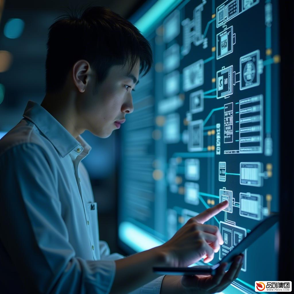 Xilinx开发工具:解锁FPGA与SoC设计的无限可能