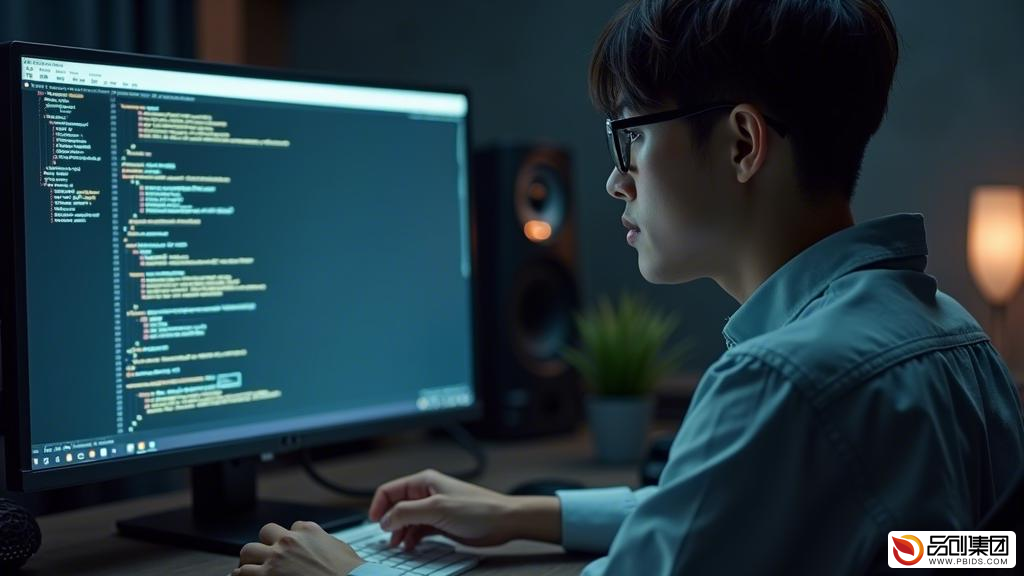 Linux软件开发：从入门到精通的全面指南
