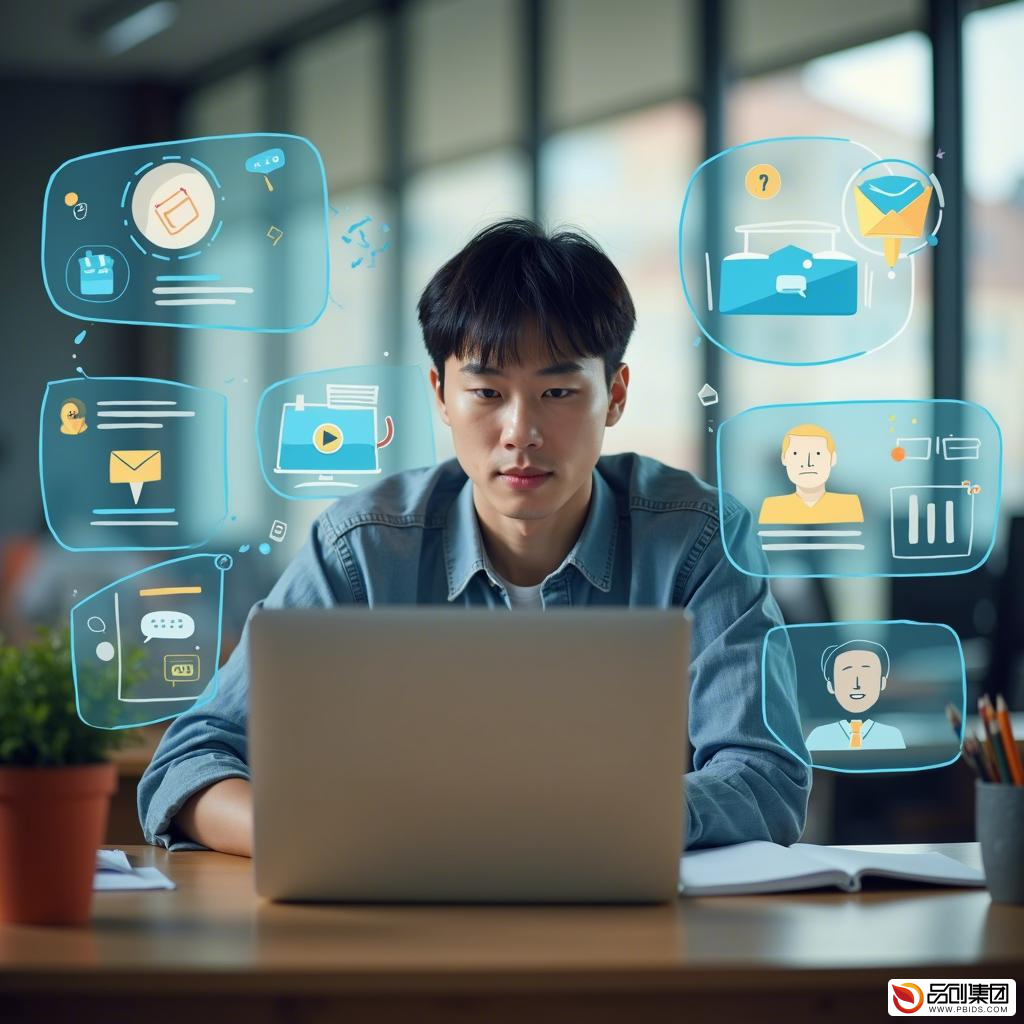 解锁潜能，成就未来：成人教育培训平台的全面解析
