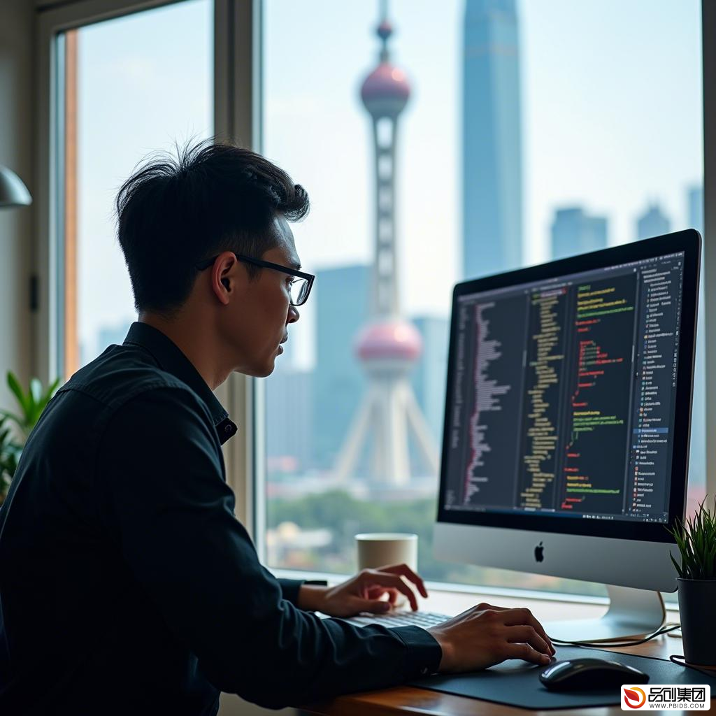 广州软件开发定制：打造专属数字化解决方案

