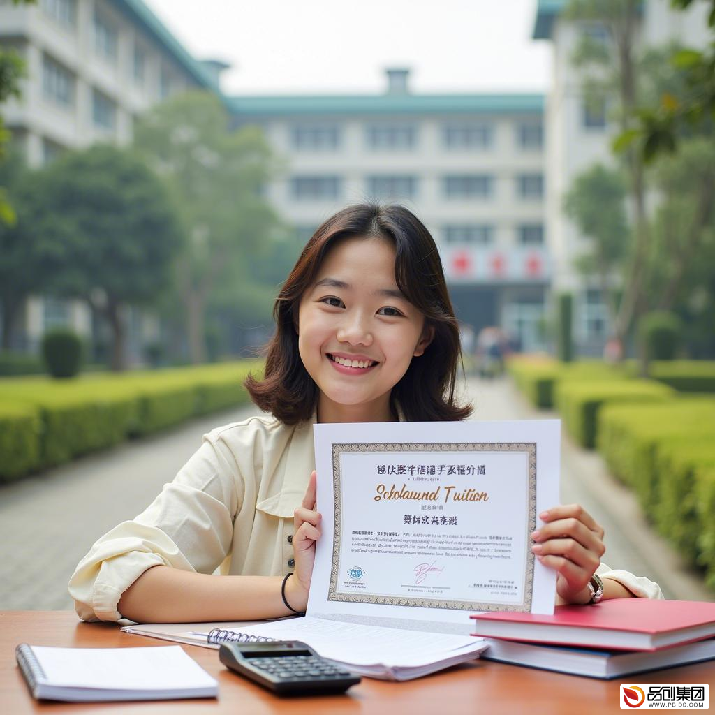 长沙保险职业学院学费详解及教育价值探讨
