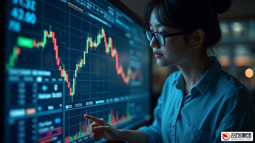 股票软件开发源码：构建高效交易平台的基石
