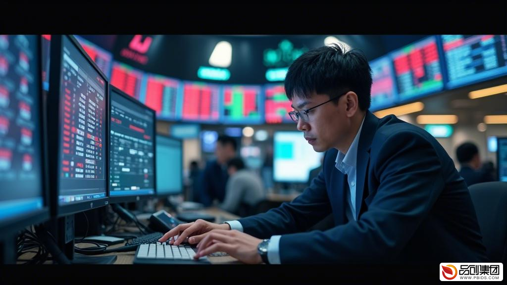 揭秘2025年股票交易佣金现状

