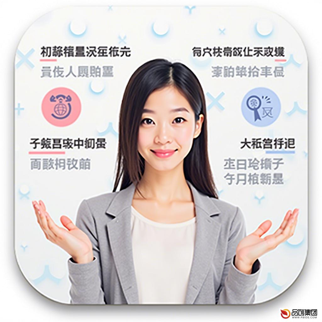 如何高效下载并使用太平保险APP：一站式保险服务新体验
