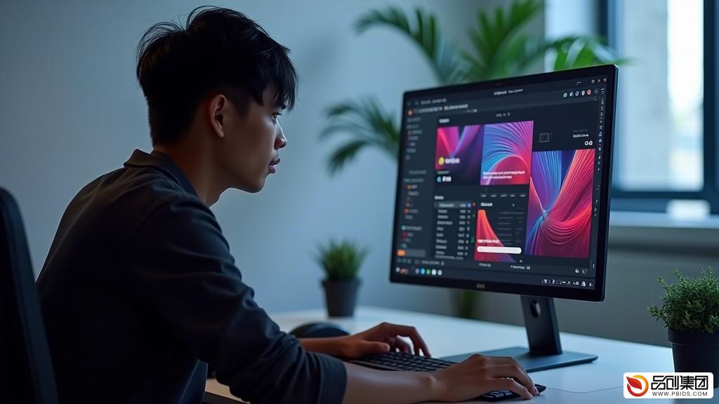 Flutter与微信小程序：跨平台开发的双剑合璧
