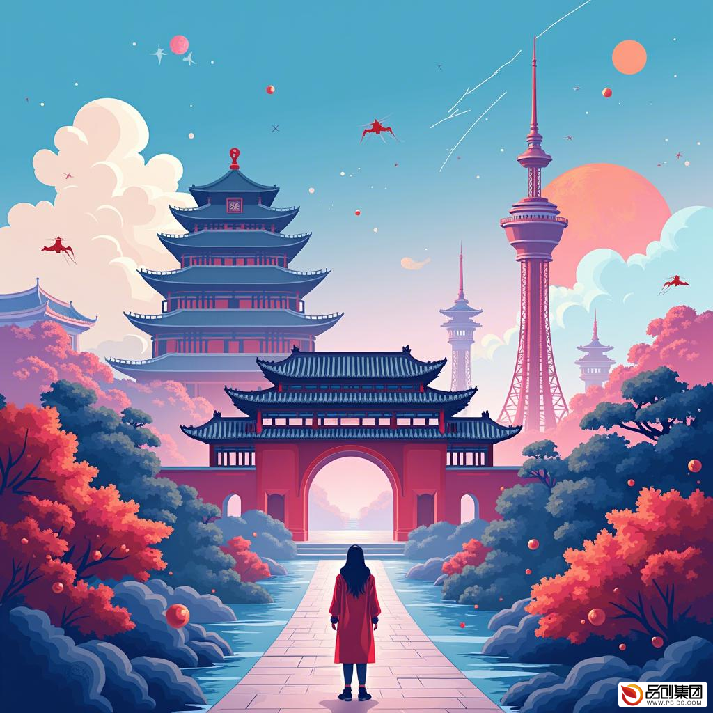 陕西APP定制开发：打造专属移动应用，赋能企业数字化转型
