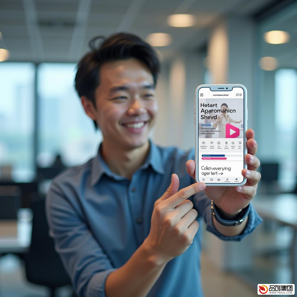 定制专业APP：打造个性化移动应用的全面指南
