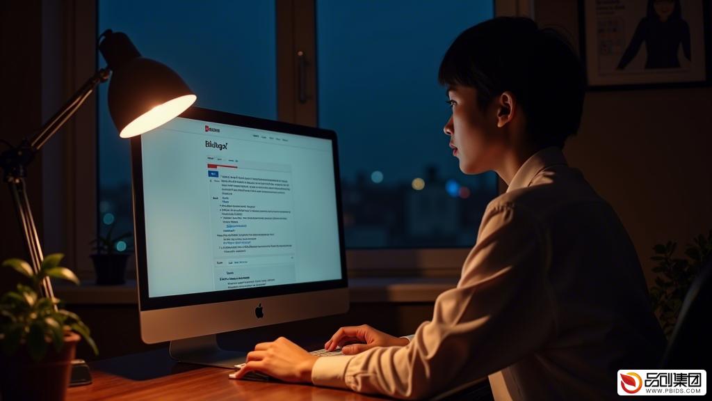 从零到一：全面指南教你如何编写吸引人的公众号文章

