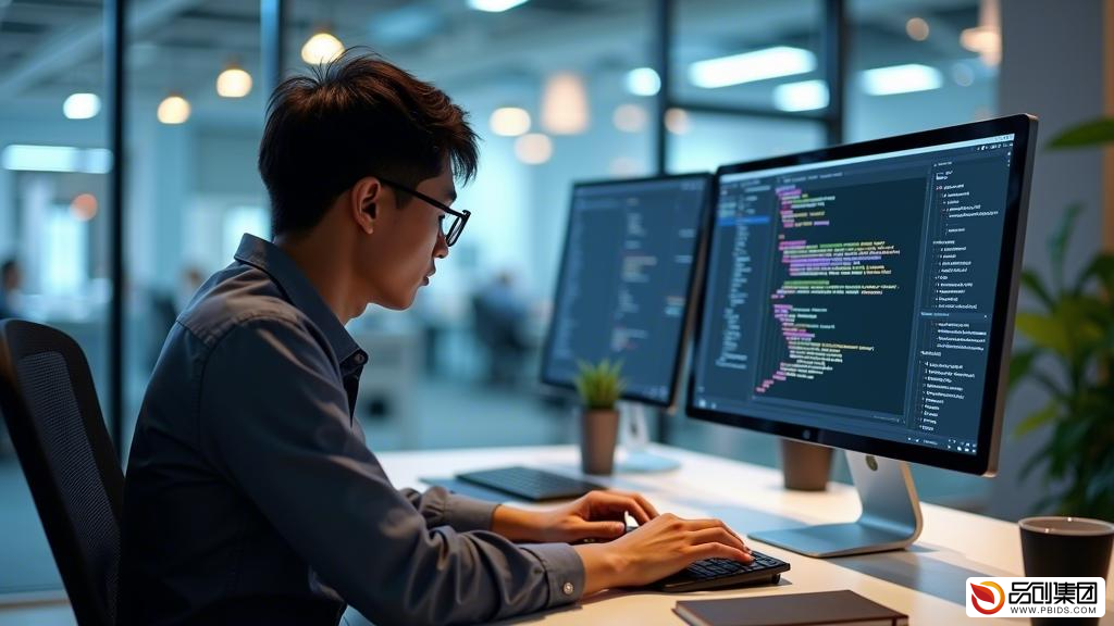公司外包员工裁员赔偿全解析：权益保障与实操指南

