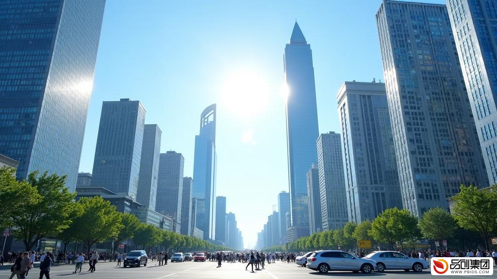 北京昌平小程序定制开发：打造专属商业利器
