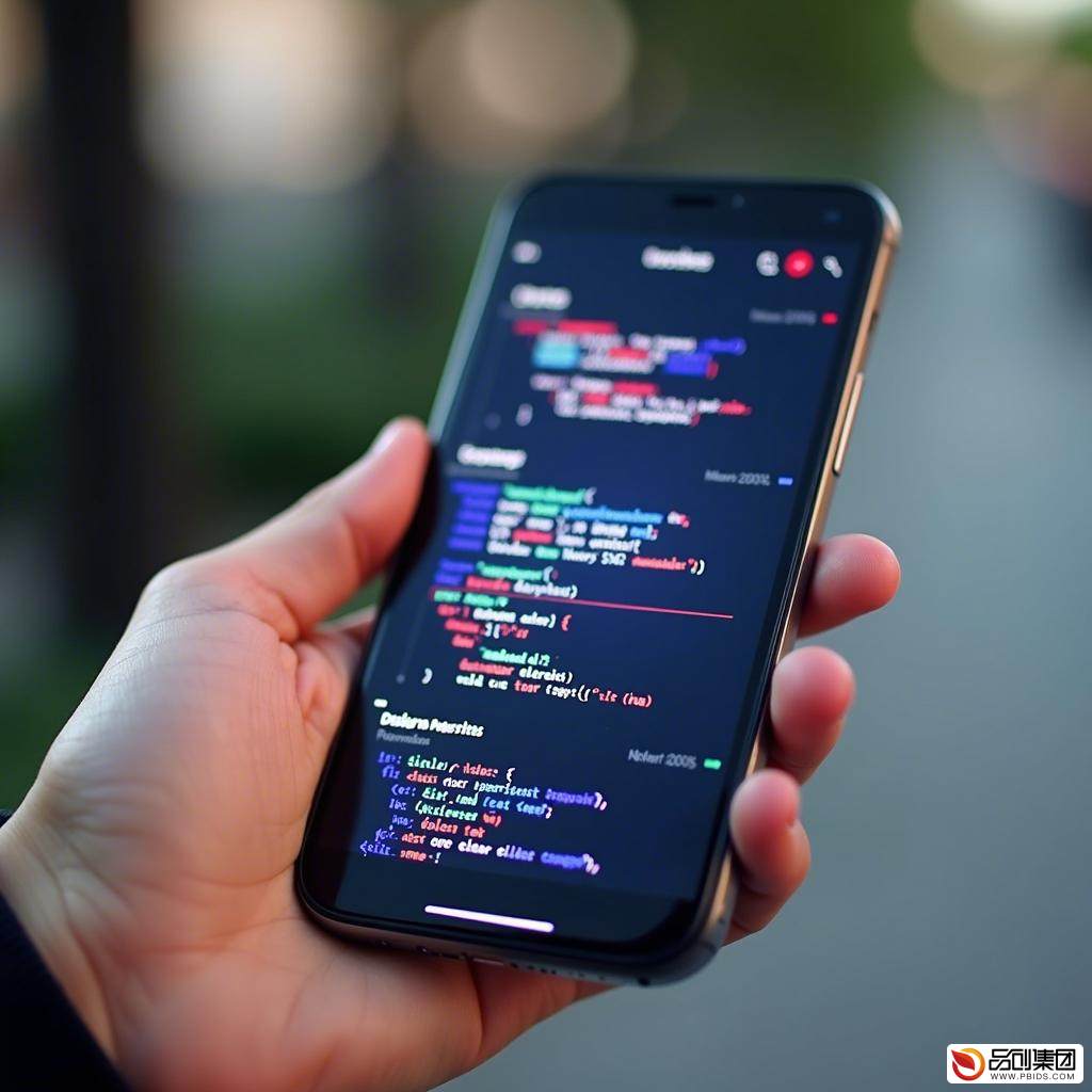 App定制与开发:打造专属移动应用的全方位指南