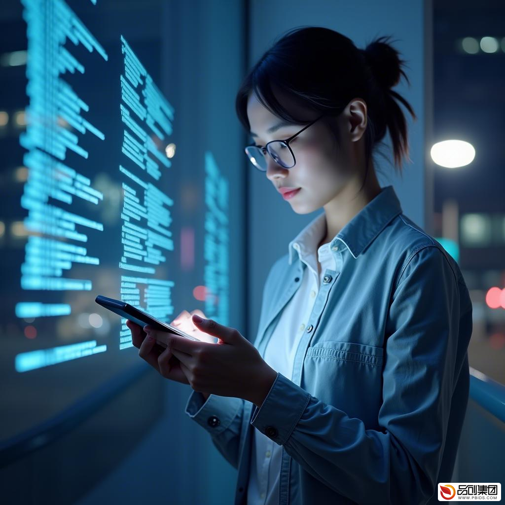 海口APP开发公司:打造卓越移动应用的领航者