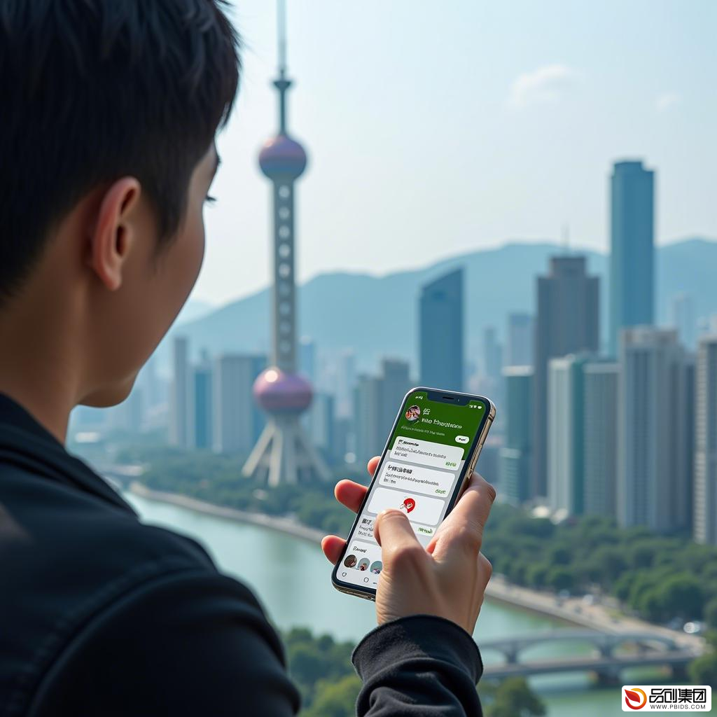 长沙小程序制作定制:打造专属您的数字化解决方案