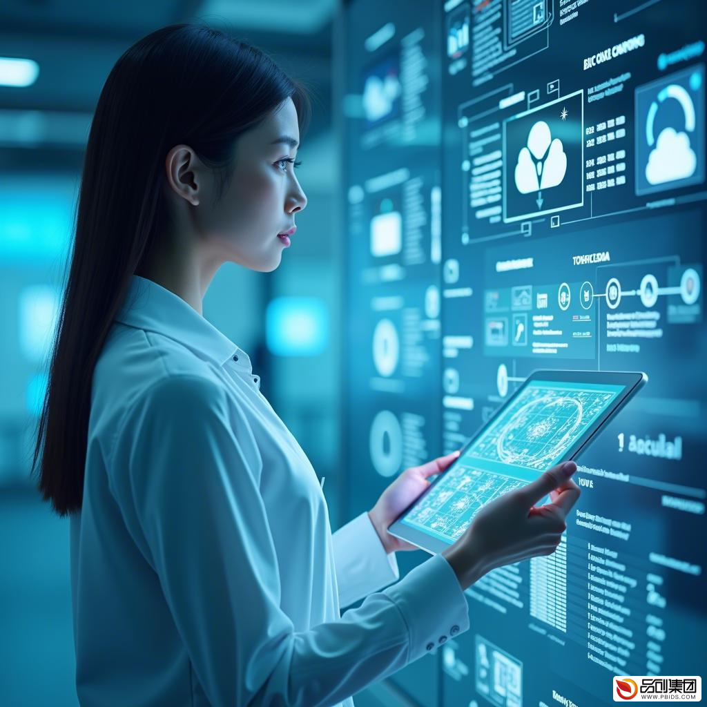 系统集成AI Agent功能优化趋势探索