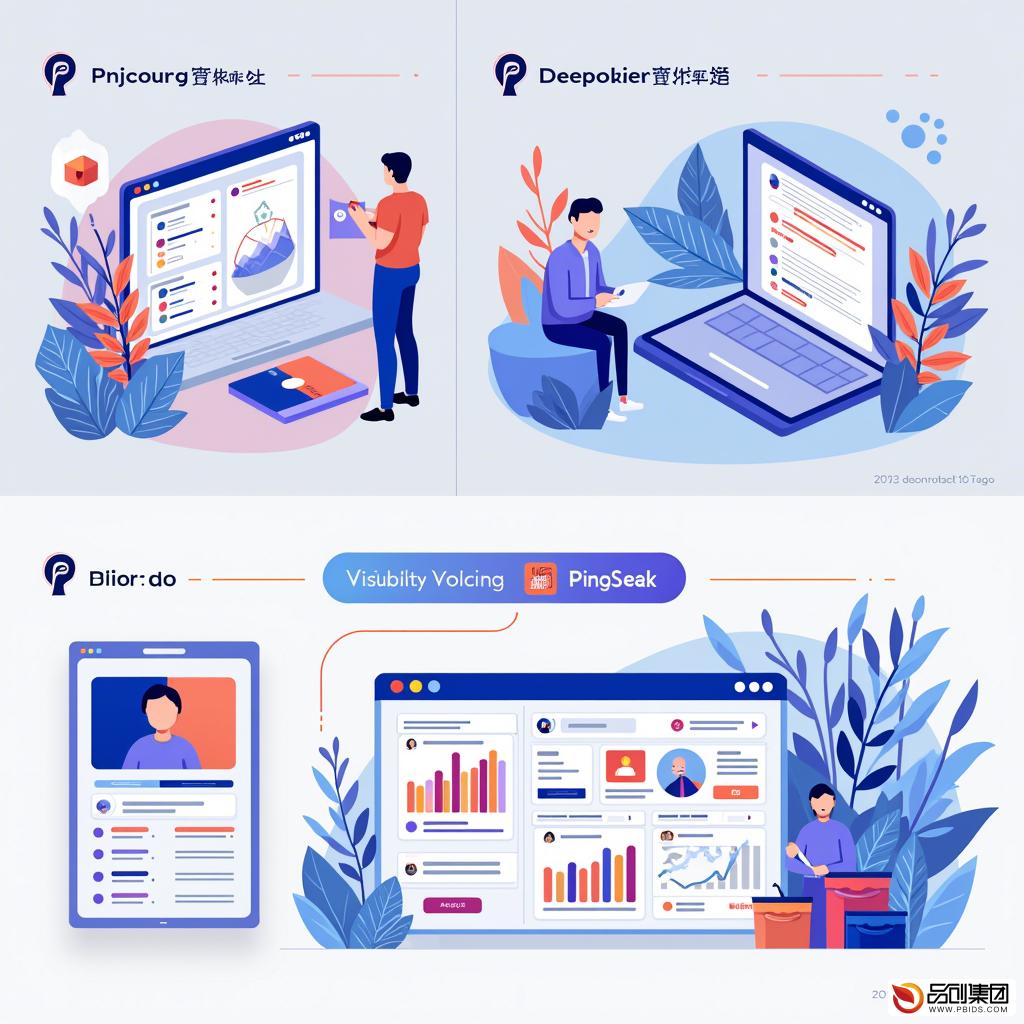 品创集团DeepSeek：引领体检中心进入智能客户声音分析新时代
