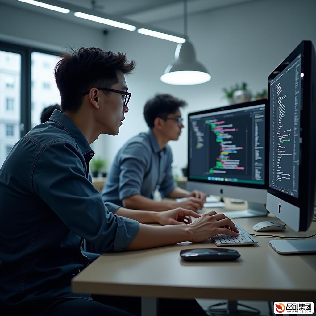 定制App开发:打造专属应用的全面指南