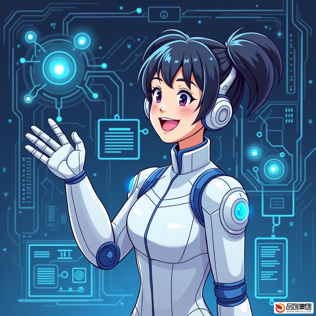 高效开发AI Agent原型规范指南