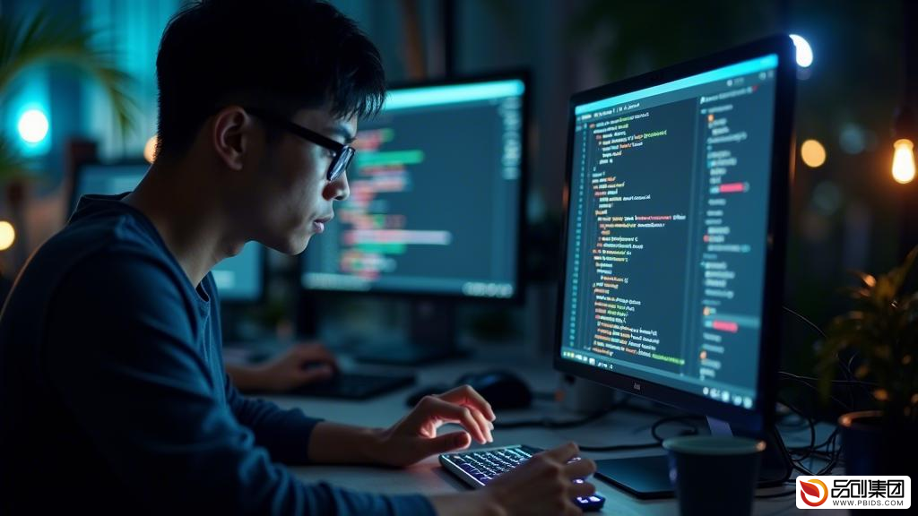深入解析App工程开发：从设计到上线的全方位指南
