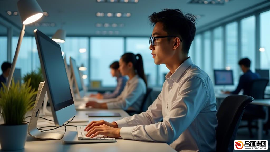 外包员工权益保障：全面解析与应对策略
